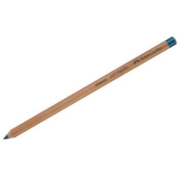 Пастельный карандаш Faber-Castell Пастельный карандаш Faber-Castell