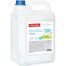 Средство для мытья детской посуды OfficeClean Professional 