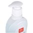 Средство для мытья посуды OfficeClean 