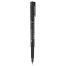 Ручка капиллярная Faber-Castell 