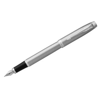 Ручка перьевая Parker Ручка перьевая Parker