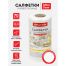 Салфетки универсальные OfficeClean, 20*22см, 70шт., в рулоне, 45г/м2