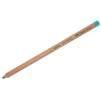 Пастельный карандаш Faber-Castell Пастельный карандаш Faber-Castell