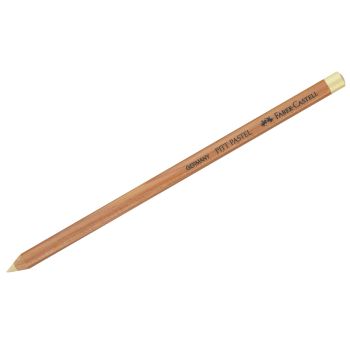 Пастельный карандаш Faber-Castell Пастельный карандаш Faber-Castell