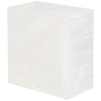 Салфетки бумажные диспенсерные OfficeClean (N2), 1-слойные, 17*17,5см, белые, пленка, 300шт. Салфетки бумажные диспенсерные OfficeClean (N2), 1-слойные, 17*17,5см, белые, пленка, 300шт.
