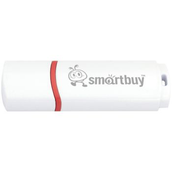 Память Smart Buy Память Smart Buy