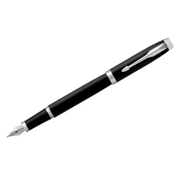 Ручка перьевая Parker Ручка перьевая Parker