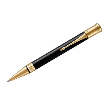 Ручка шариковая Parker Ручка шариковая Parker
