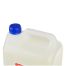 Средство для мытья посуды OfficeClean 