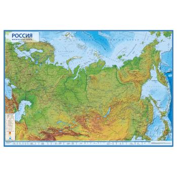 Карта Карта