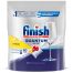 Таблетки для посудомоечной машины Finish 