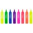 Набор текстовыделителей Faber-Castell 