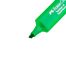 Набор текстовыделителей Faber-Castell 