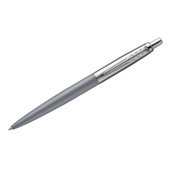 Ручка шариковая Parker Ручка шариковая Parker