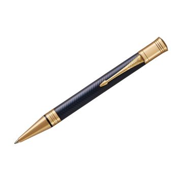 Ручка шариковая Parker Ручка шариковая Parker