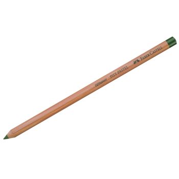 Пастельный карандаш Faber-Castell Пастельный карандаш Faber-Castell