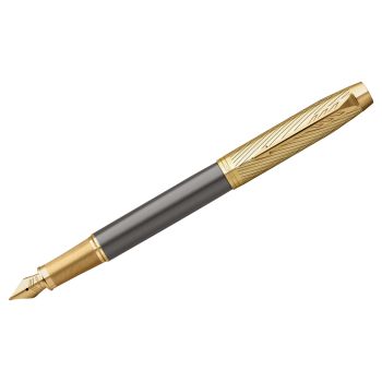 Ручка перьевая Parker Ручка перьевая Parker