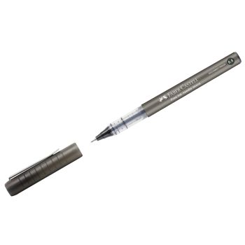 Ручка-роллер Faber-Castell Ручка-роллер Faber-Castell