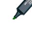 Набор текстовыделителей Faber-Castell 