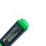 Набор текстовыделителей Faber-Castell 