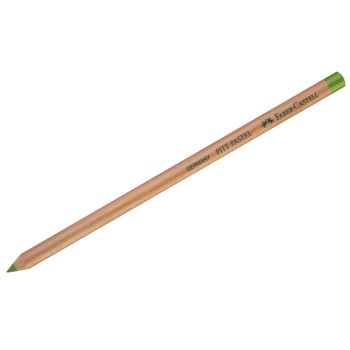 Пастельный карандаш Faber-Castell Пастельный карандаш Faber-Castell