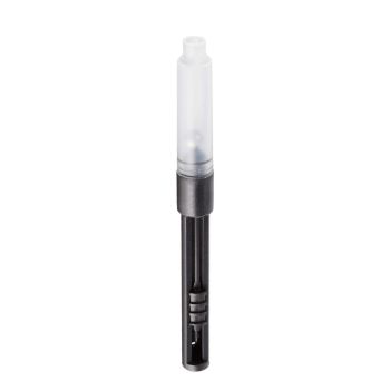 Конвертер Functional к перьевым ручкам Parker Конвертер Functional к перьевым ручкам Parker