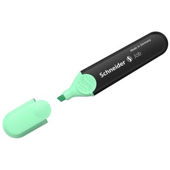 Текстовыделитель Schneider Текстовыделитель Schneider