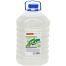 Мыло-крем жидкое OfficeClean Professional 
