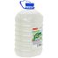 Мыло-крем жидкое OfficeClean Professional 