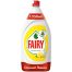 Средство для мытья посуды Fairy 