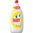 Средство для мытья посуды Fairy 