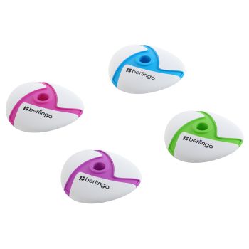 Ластик Berlingo Ластик Berlingo