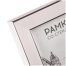 Рамка пластиковая 10*15см, OfficeSpace 