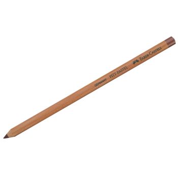 Пастельный карандаш Faber-Castell Пастельный карандаш Faber-Castell