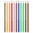 Карандаши цветные Faber-Castell 