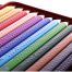 Карандаши цветные Faber-Castell 