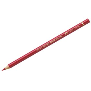 Карандаш художественный Faber-Castell Карандаш художественный Faber-Castell