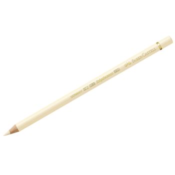 Карандаш художественный Faber-Castell Карандаш художественный Faber-Castell