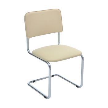 Стул Helmi HL-F07 Стул Helmi HL-F07