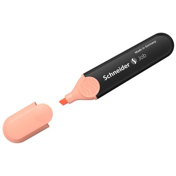 Текстовыделитель Schneider Текстовыделитель Schneider
