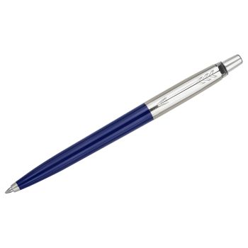 Ручка шариковая Parker Ручка шариковая Parker