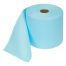 Бумага протирочная OfficeClean Professional 2-х слойн., 350м/рул, 24*30см, цвет синий, (Система W1)