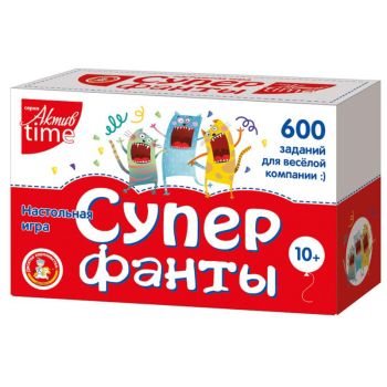 Игра настольная Десятое королевство Игра настольная Десятое королевство