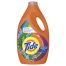 Гель для стирки Tide 