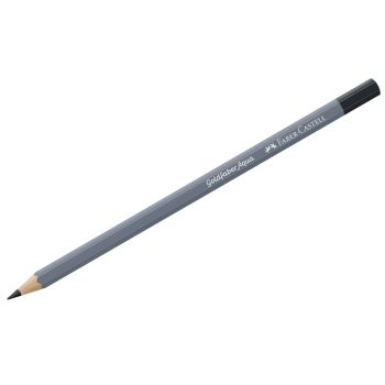 Карандаш акварельный художественный Faber-Castell Карандаш акварельный художественный Faber-Castell