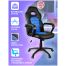 Кресло игровое Helmi HL-S06 