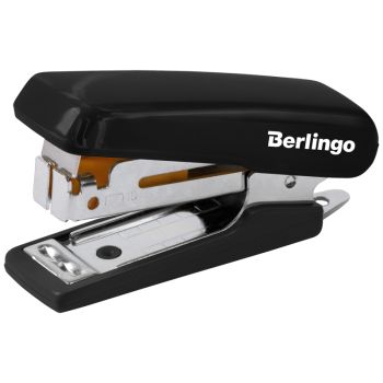 Мини-степлер №10 Berlingo Мини-степлер №10 Berlingo