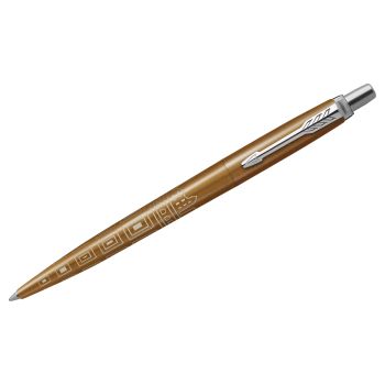 Ручка шариковая Parker Ручка шариковая Parker