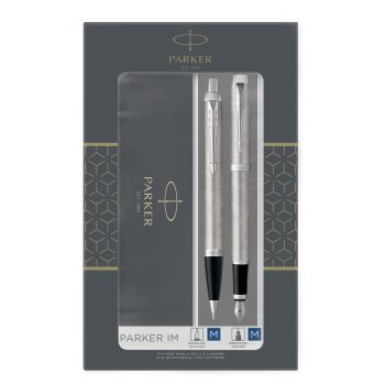 Набор Parker Набор Parker