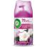 Сменный баллон для освежителя воздуха Airwick Freshmatic 